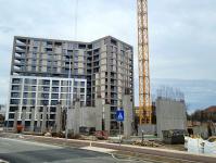 Imagine atasata: 20251117_133011.jpg